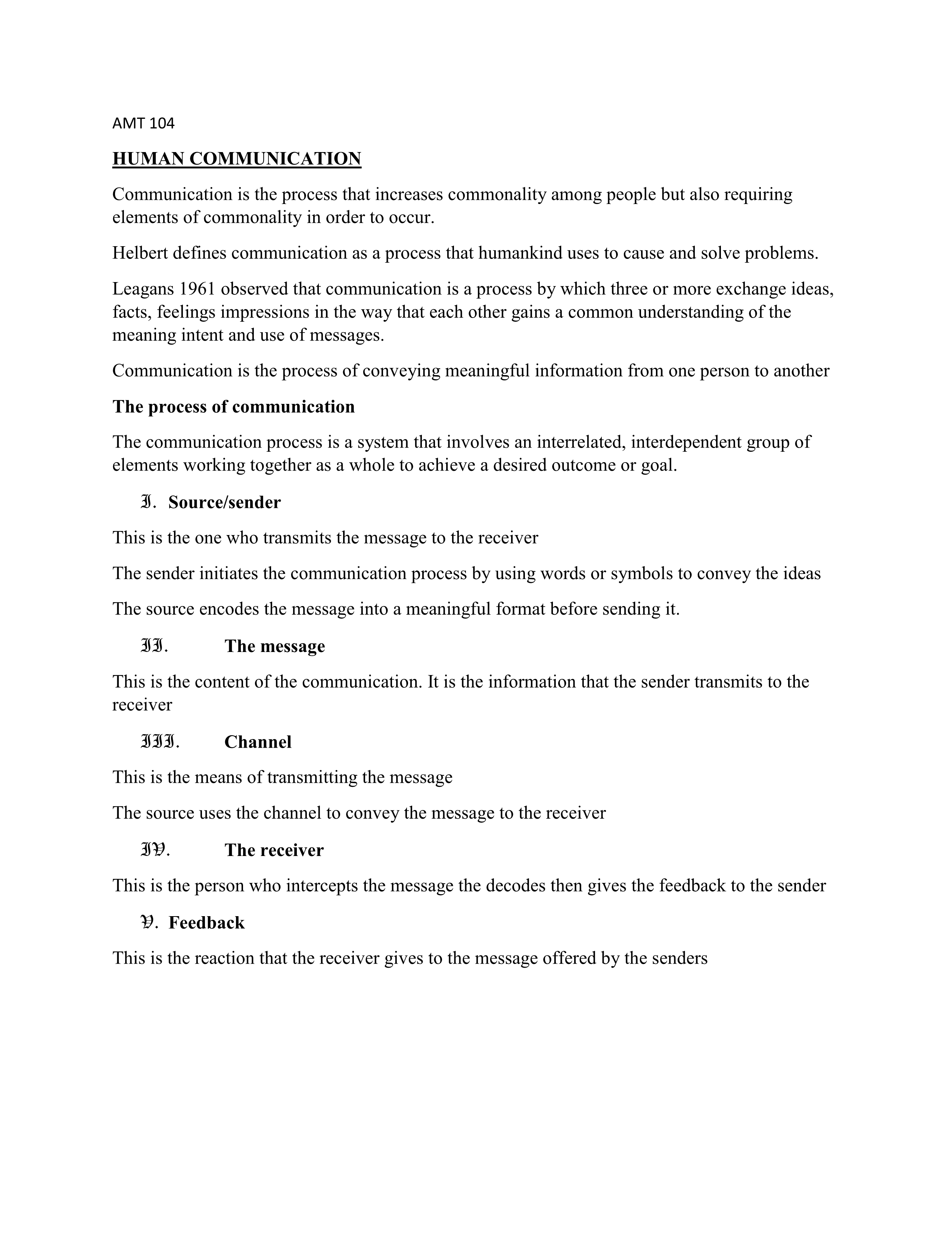 No preview available